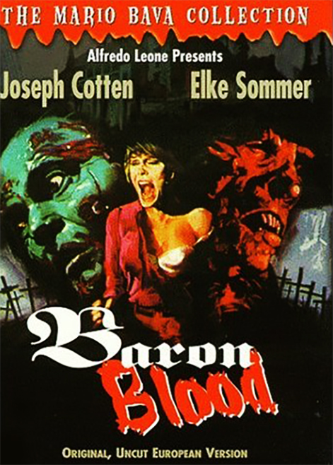 前苏联打穿地球项目,意外打开了"地狱之门",背景情节异常惊悚