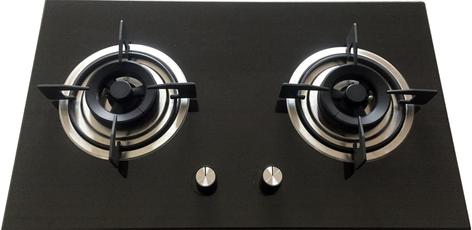 面板- 热门商品专区