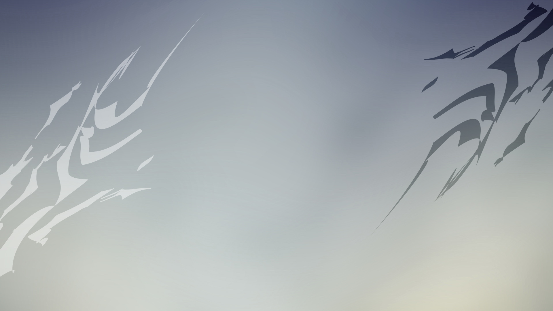 重大通告「hhpoker」wepoker被骗34万jfhoh