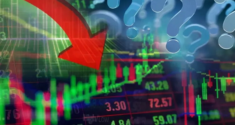 碳化硅龙头上市公司