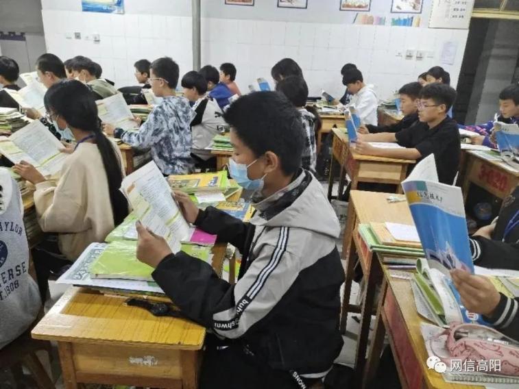 【网络文明】青少年网络素养教育基地——布里中学