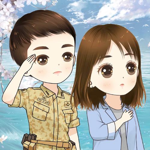 军婚:她领完证才知嫁错人,军少勾唇邪魅一笑:夫人,军婚离不了