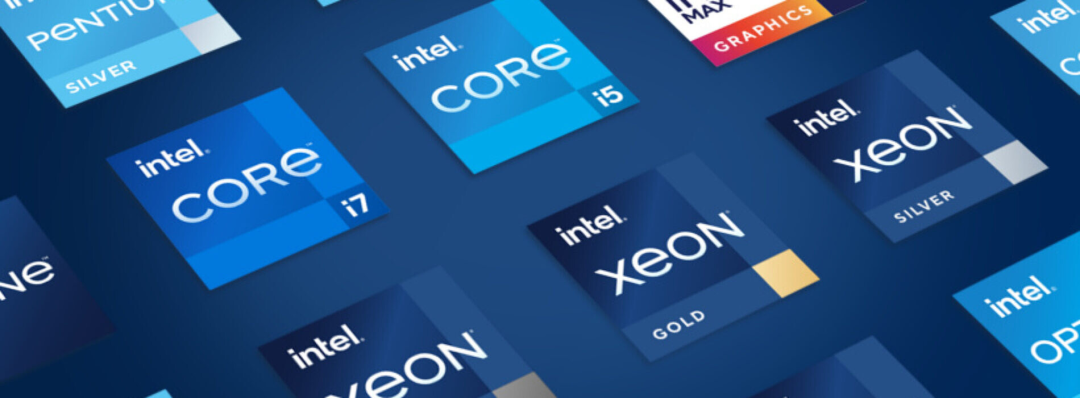 爆料丨英特尔下一代发烧级酷睿x系列sapphire rapids曝光,或于明年