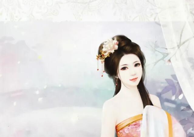 《孤王甚慰》作者:海青拿天鹅,冒牌萝莉诸侯王vs正牌皇子.