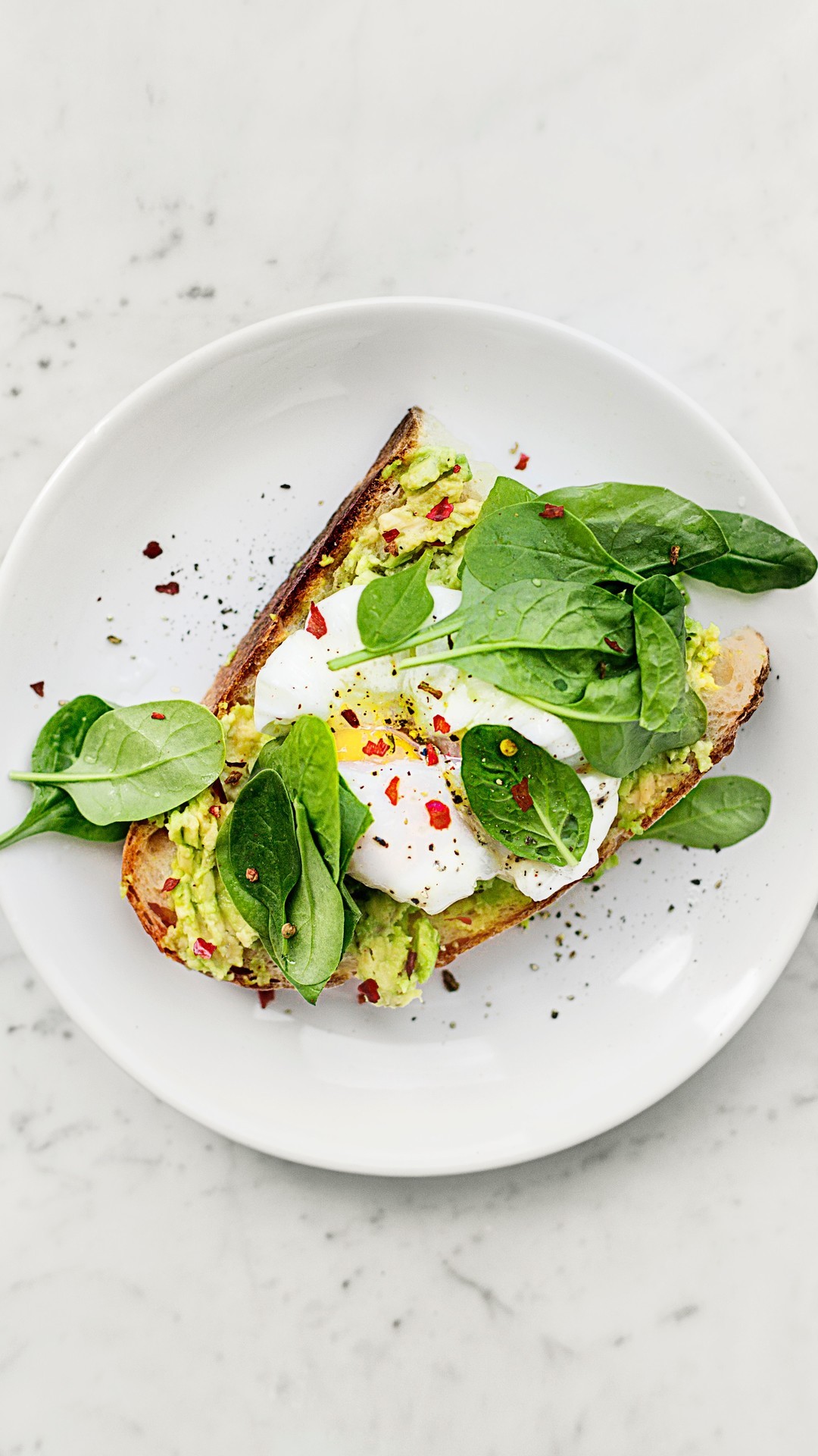 美食主题的背景图片壁纸