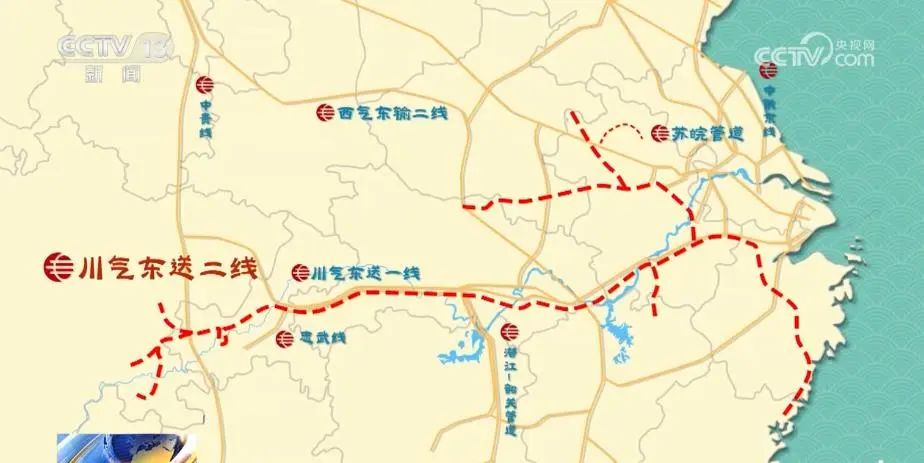 东川铁路改造线路图图片