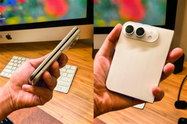 供应链泄密！苹果首款折叠屏延期：iPhone Ultra明年才能买到