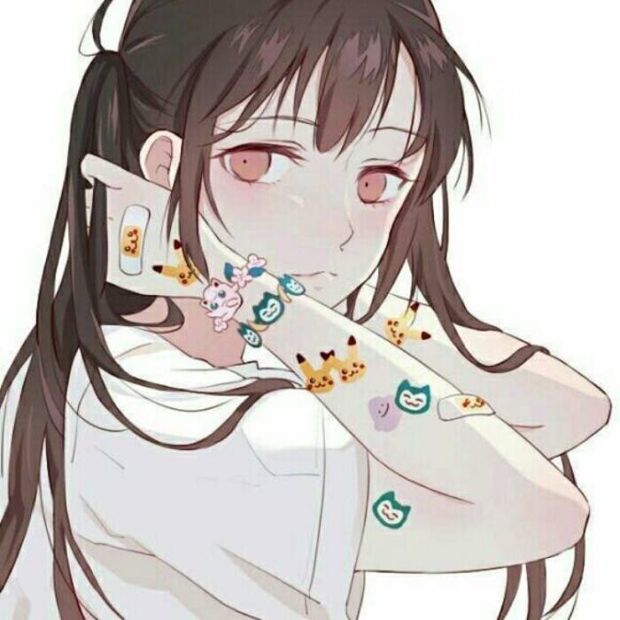 甜文:她寄人篱下卑微长大,他冷笑"我用十年养育买断你的余生"