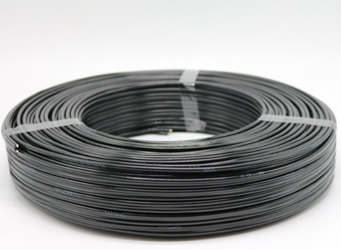 10平方铝线能带多少千瓦