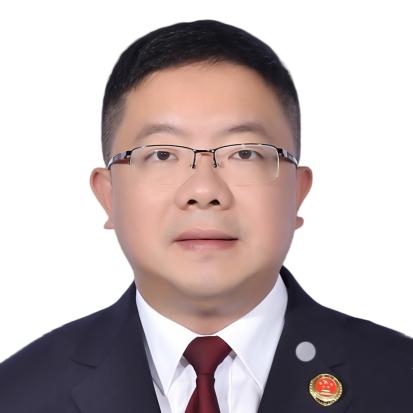 中国检察官 | 张春:基层检察信访工作体系的完善