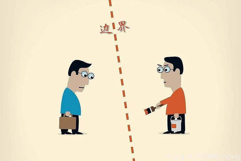 不着边际 baijiahao.baidu.com