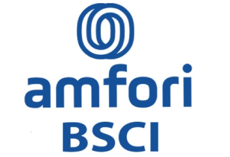 bsci验厂是什么?验厂前需要怎么做?