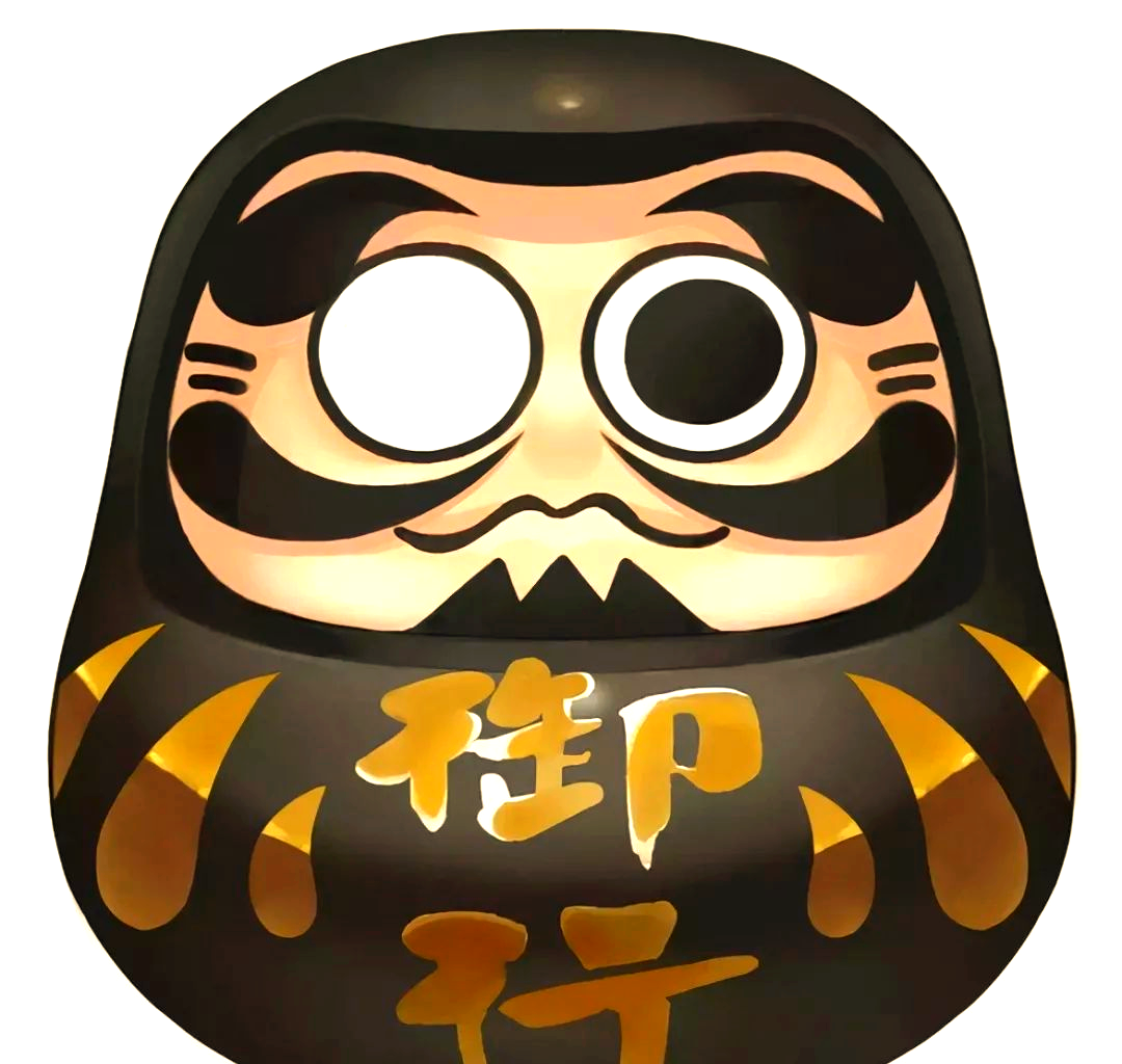 《阴阳师》新手必看:如何轻松获取御行达摩