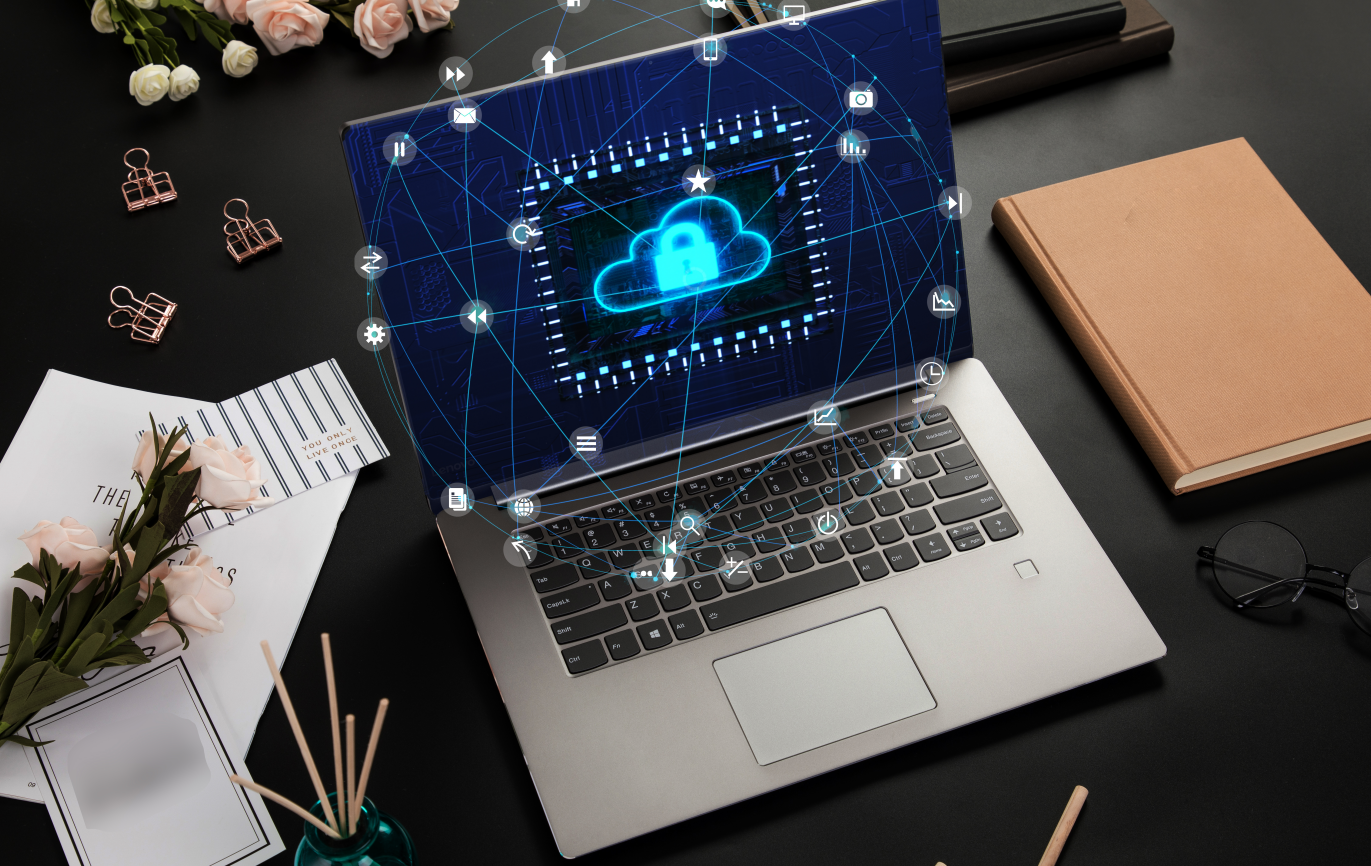 筑牢算力新基建,天翼云gpu云主机畅享极致性能体验