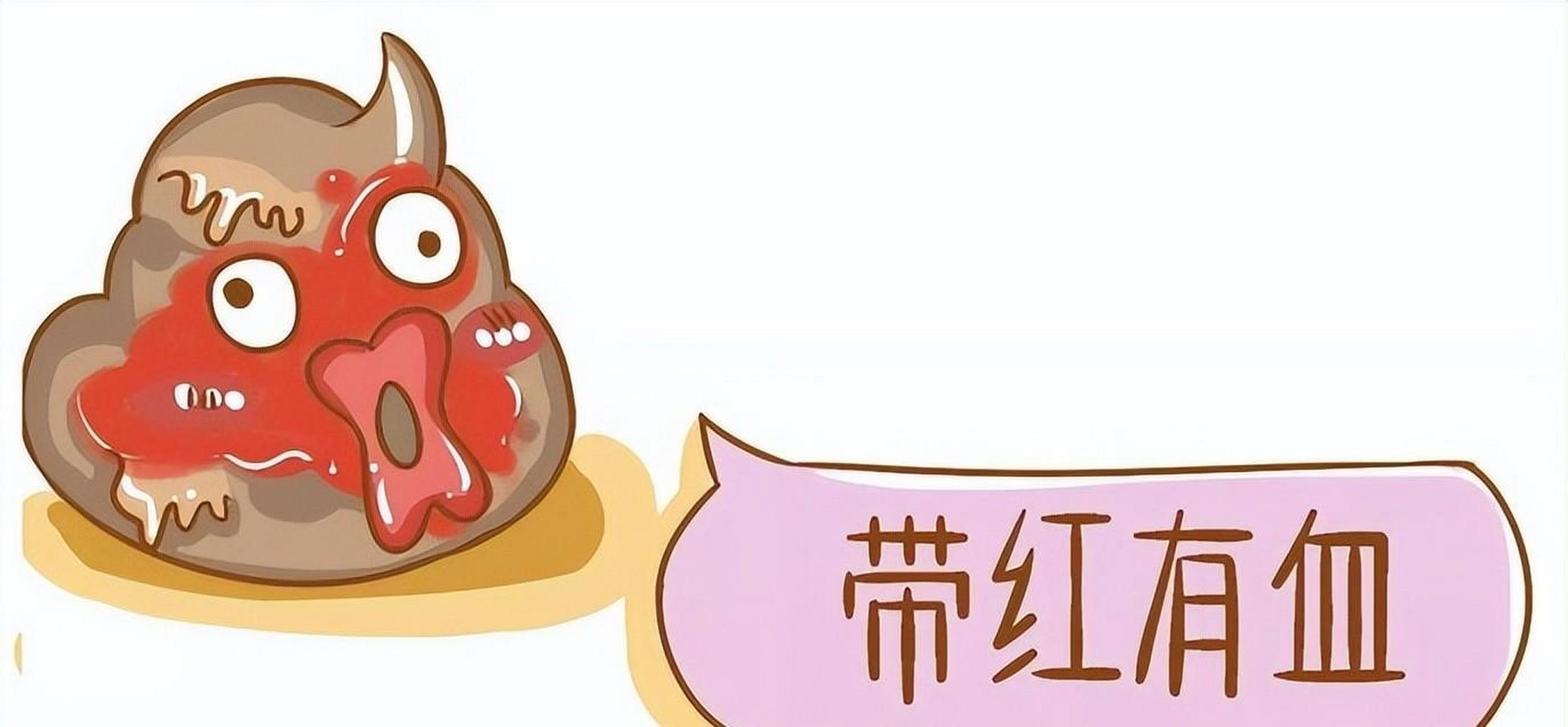 45岁的方女士,是一名全职太太,平时在家带带孩子,空闲的时候就去瑜伽