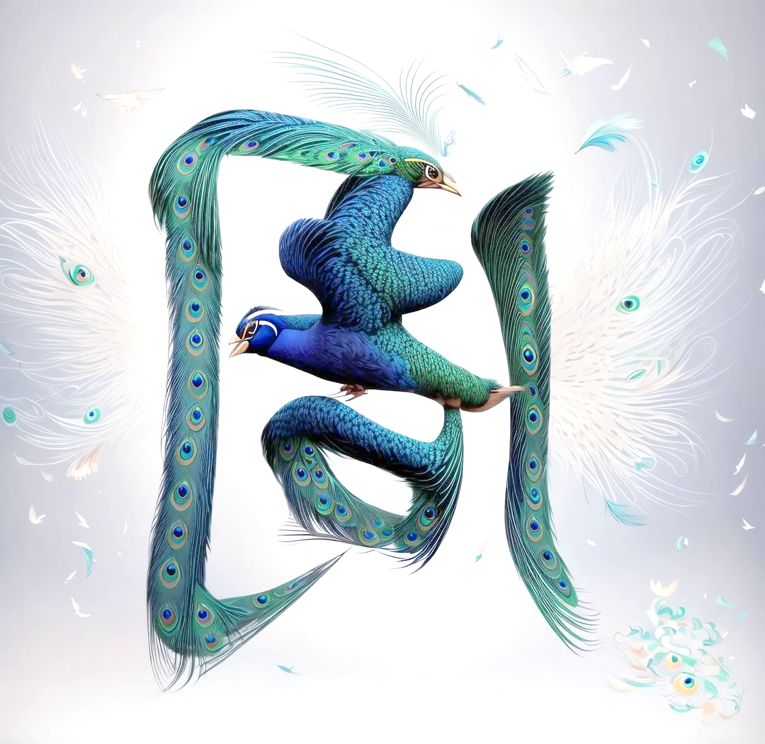 接下来,我们将探讨哪个姓氏的专属头像值得一探究竟?期待您的留言!