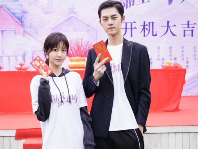 职场的恋爱2演员表(职场恋爱史 在线播放)