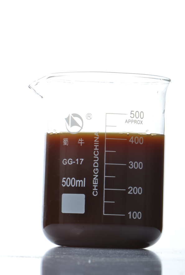 污水处理难题:"腥臭"养殖废水如何处理?微生物除臭剂完美解决