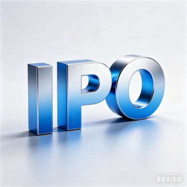 改籍回国！AI六小龙之一阶跃星辰拆除开曼架构：冲刺港股IPO