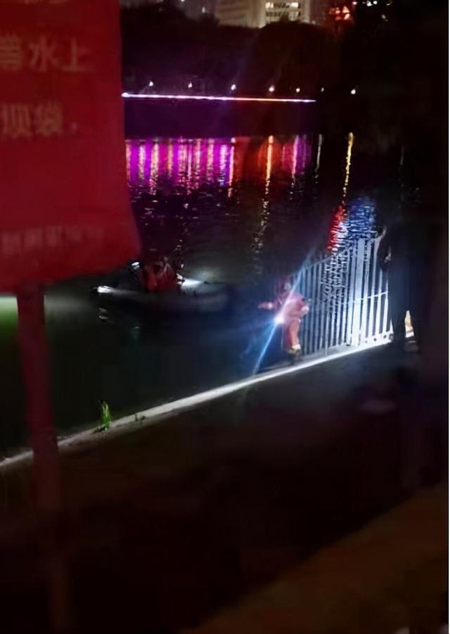 漯河丁湾图片