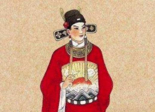 揭秘古代状元郎的上位史,历史上唯一一位女状元出现在哪个时期?