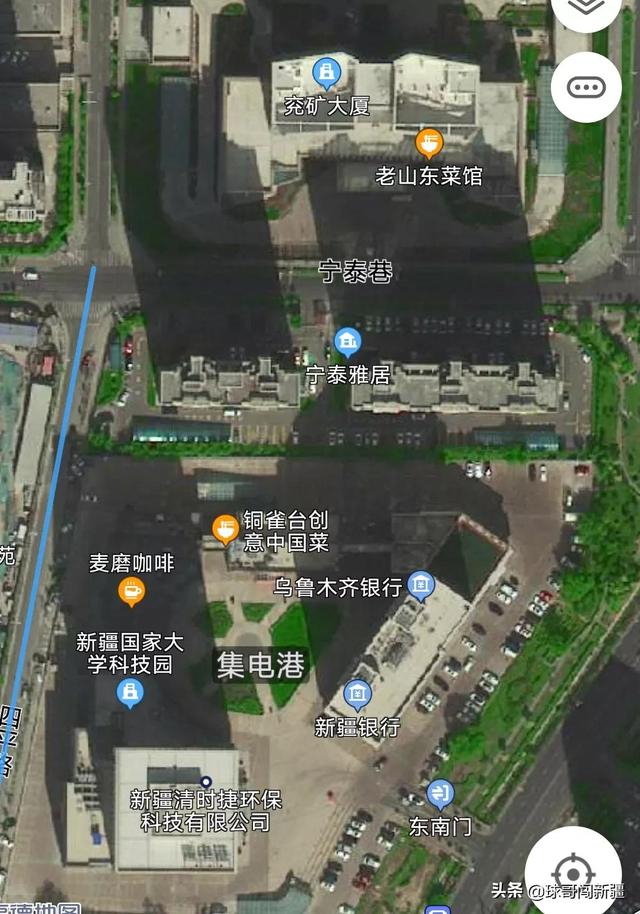 新四平公路拓宽规划图图片