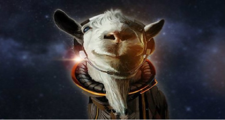 模拟山羊mmo所有羊的解锁方式