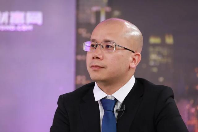 数智观察|林卫星:投资48亿元做储能,我的信心在哪里?