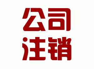 天津公司變更法人，辦理流程是什么
