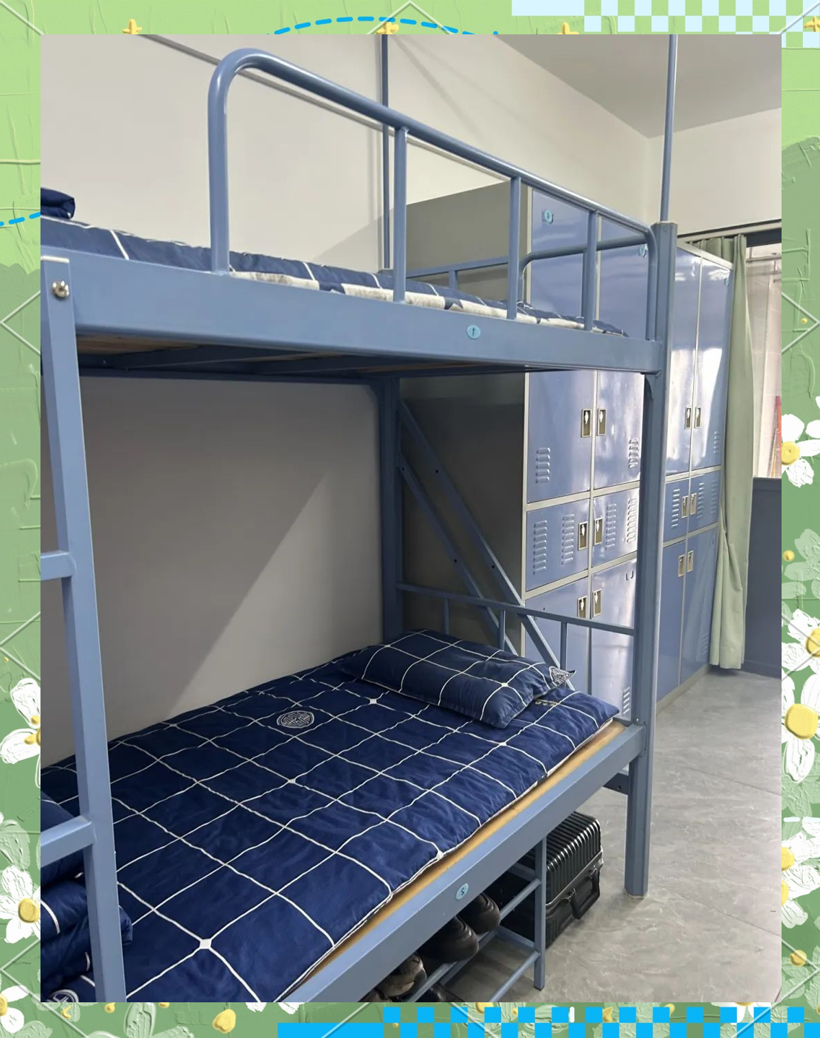 广雅中学开放日:招生计划与特色班级详解