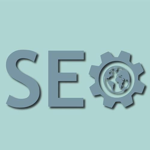 百度霸屏优选乐云seo=百度霸屏软件十年乐云seo包成功