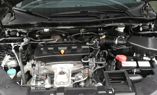 这款代号为e20cb的发动机,作为长城第三代2