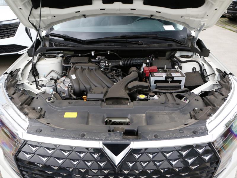 启辰跟日产质量一样吗