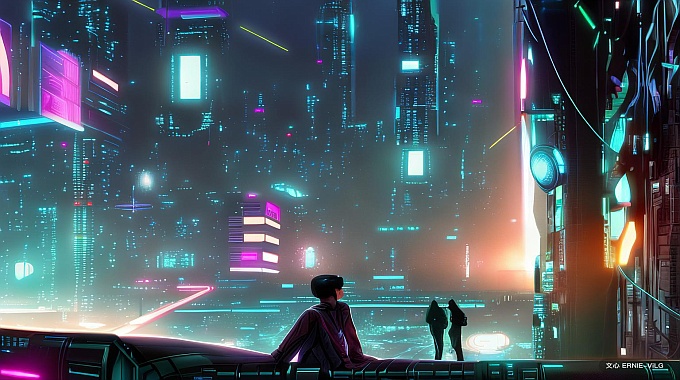 《末世重生:菜鸟姐弟嘎嘎囤货躺赢了》,被赞超越神作?