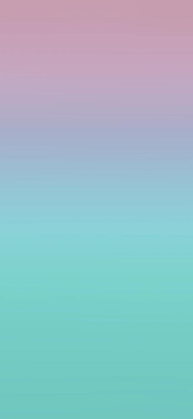 渐变壁纸,很不错