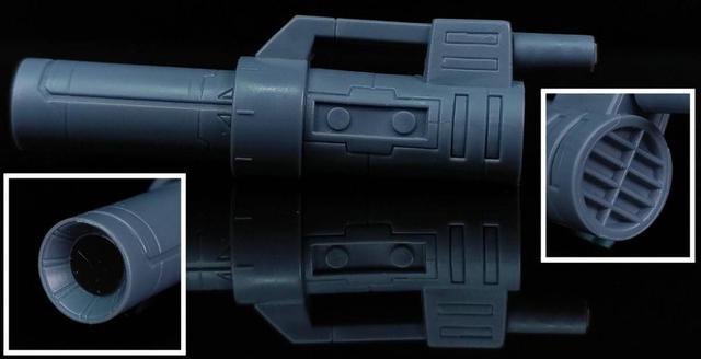 78 2号机 - 2020年最新商品信息聚合专区 - 百度爱采购