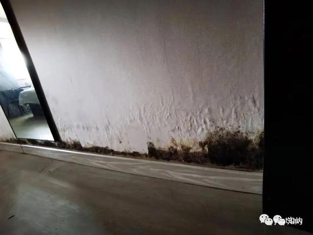 隔离酒店的"新冠后遗症":江苏新沂一酒店被征用后遭损毁,至今未赔偿和