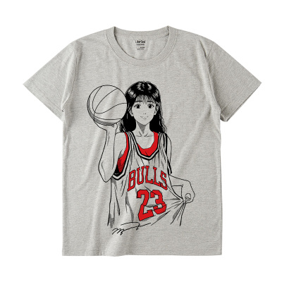 产品卖不出去?聪明企业都这样做