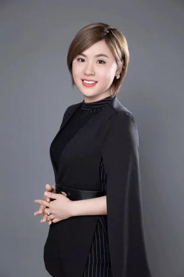 十年后,回忆大学时光:底层逆袭的刘媛媛告诉我们的人生智慧