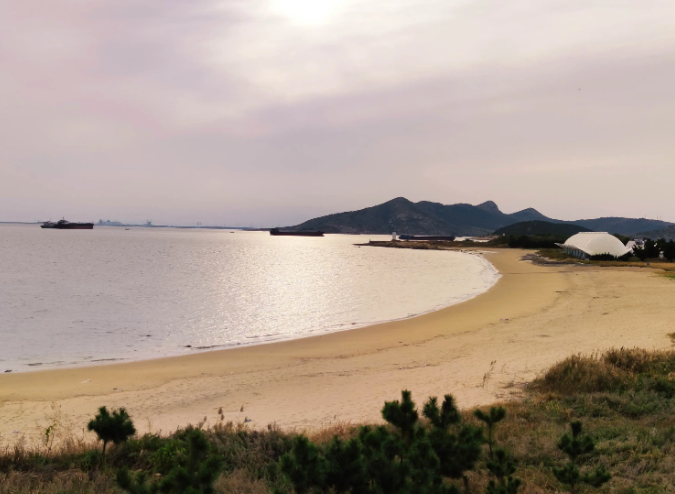 友升汉都山东旅游路线正规吗,具体景点介绍