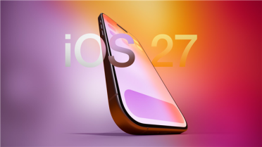 iPhone 18 Pro首发！iOS 27定档6月：四款机型被淘汰