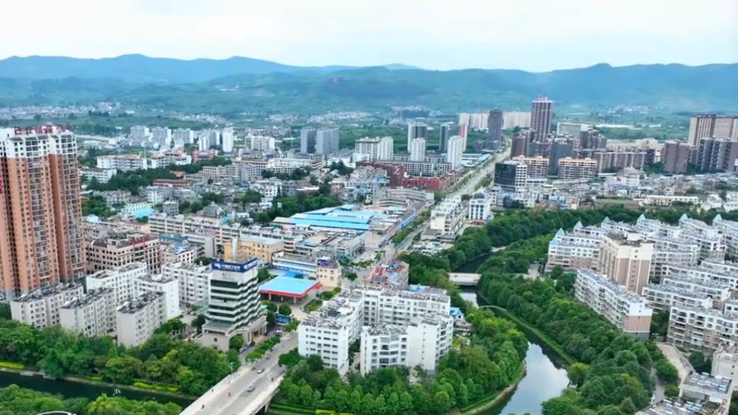 云南石林彝族自治县:购买新建商品住房可最高补贴3万元