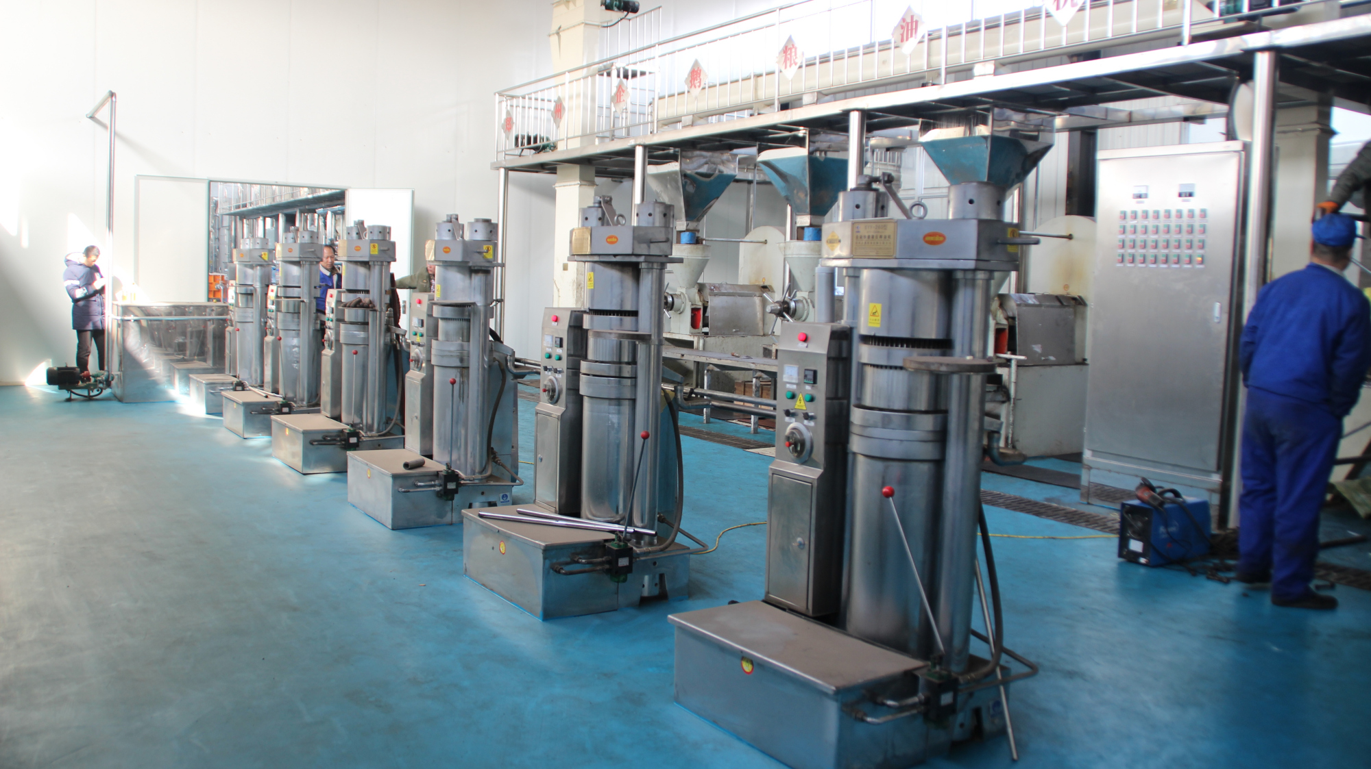 松子可以加工成什么 - 2020年最新商品信息聚合专区 - 百度爱采购