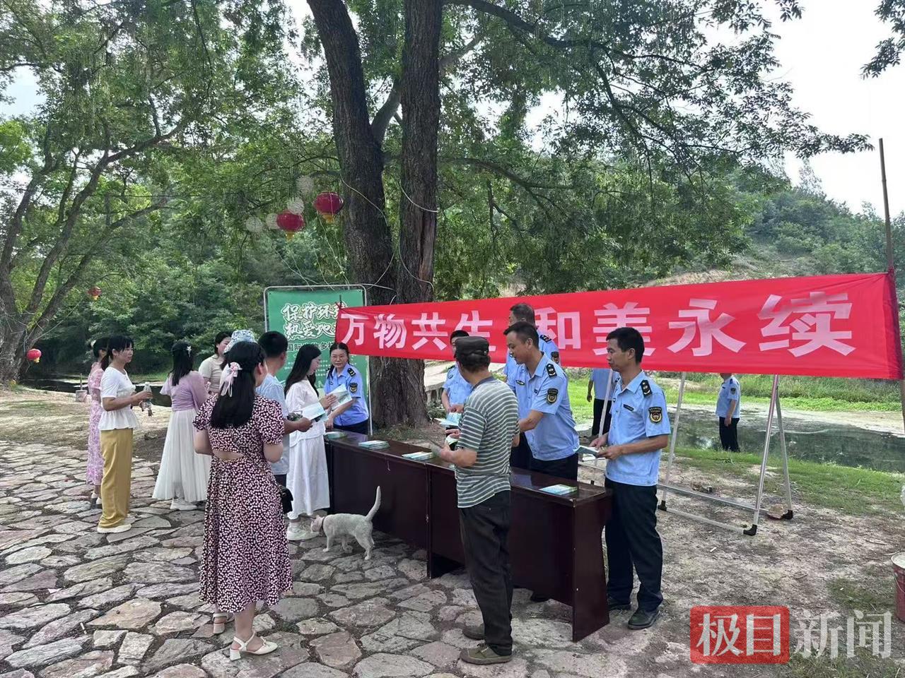 活动现场.jpg