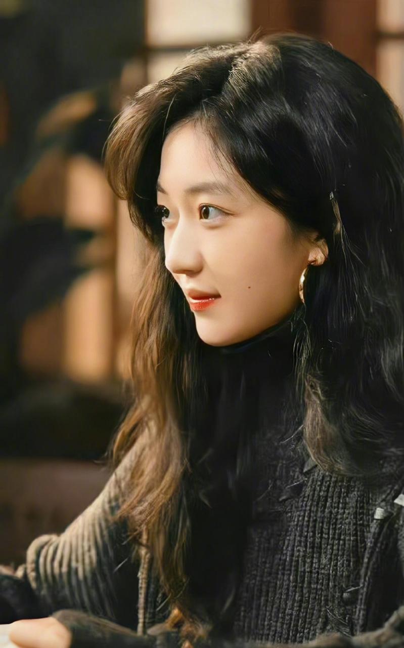 是否有人还记得,孙千《欢乐颂3》拍了一段时间,突然被李浩菲给换掉了