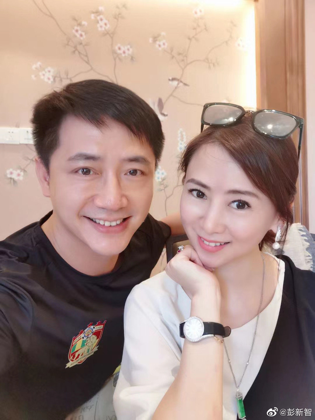 《外来媳妇本地郎》康祁耀戏里万人迷,戏外身家过亿,已婚生子?