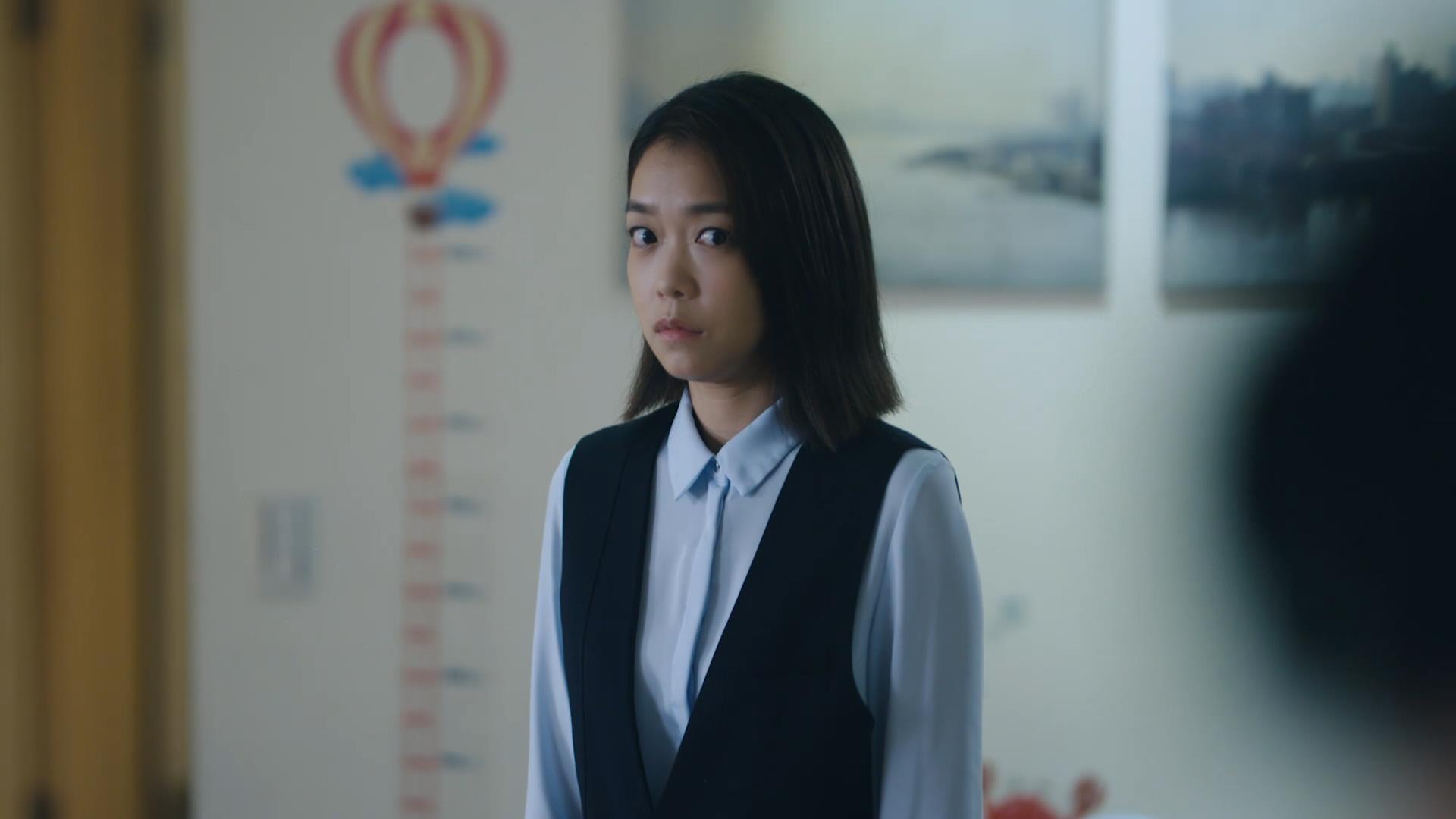 林柏宏李霈瑜《大债时代》首播,直面青年经济压力,底层且真实