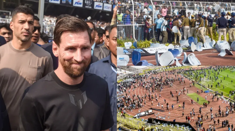 ÷��ӡ���������ع⣺4���г̳���8.9��¬�ȣ�Լ6975��Ԫ����ң���÷����������20��������ɧ��