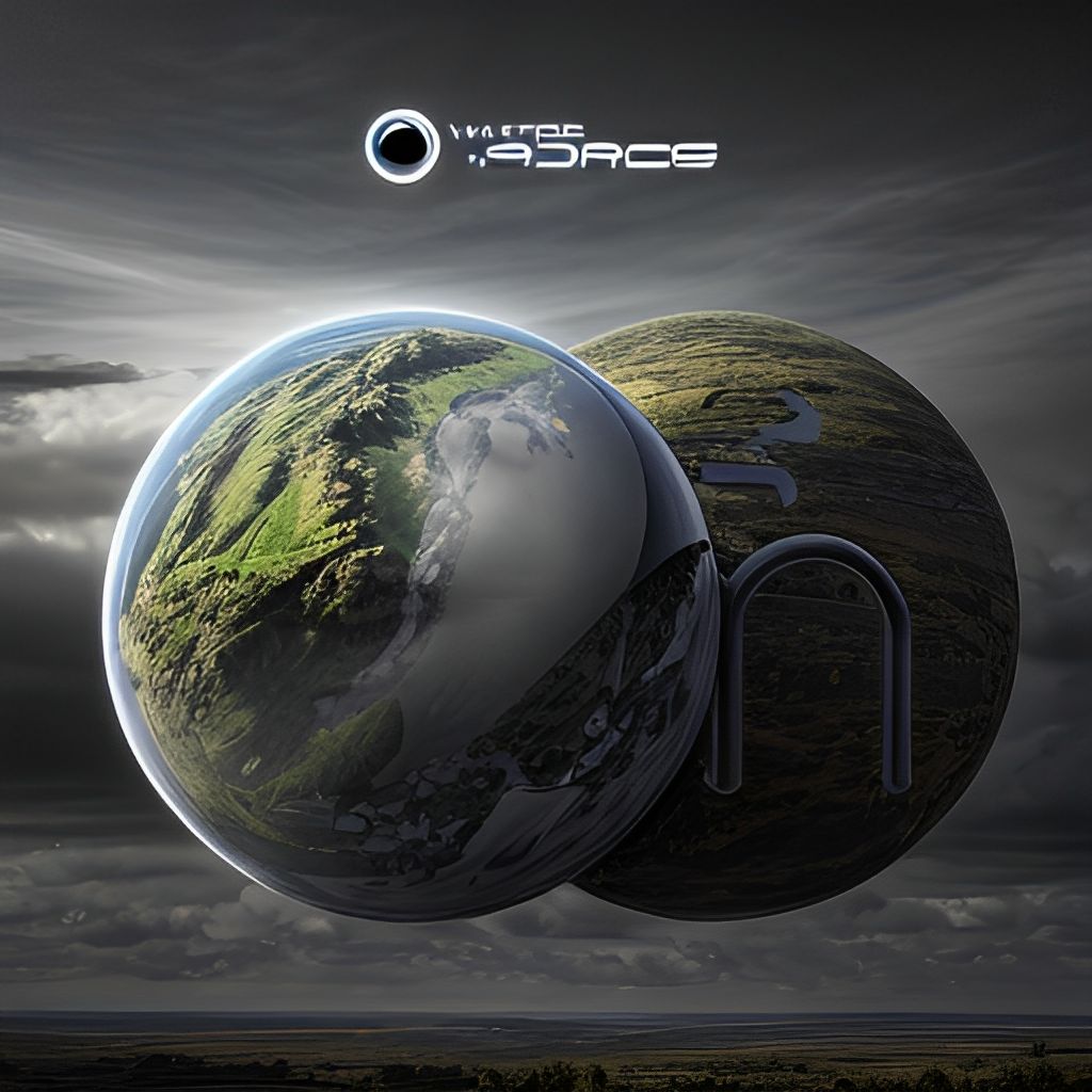 metaforce佛萨奇原力元宇宙对接:汇聚科技创新的星际大会!