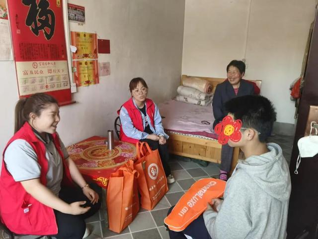 如何选择慈善捐赠途径：以云南慈善基金会为参考